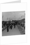 Junior Tynwald by Manx Press Pictures