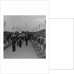 Junior Tynwald by Manx Press Pictures