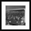 Dance Festival, Villa Marina by Manx Press Pictures