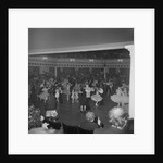Dance Festival, Villa Marina by Manx Press Pictures
