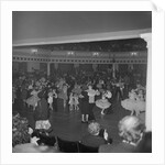 Dance Festival, Villa Marina by Manx Press Pictures