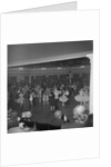 Dance Festival, Villa Marina by Manx Press Pictures