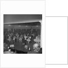 Dance Festival, Villa Marina by Manx Press Pictures