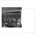Dance Festival, Villa Marina by Manx Press Pictures