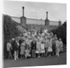 World Manx at Villa Marina by Manx Press Pictures