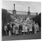 World Manx at Villa Marina by Manx Press Pictures