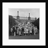 World Manx at Villa Marina by Manx Press Pictures