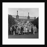 World Manx at Villa Marina by Manx Press Pictures