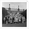 World Manx at Villa Marina by Manx Press Pictures