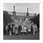 World Manx at Villa Marina by Manx Press Pictures