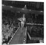 Miss Isle of Man, Villa Marina by Manx Press Pictures