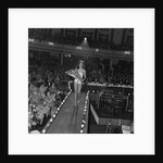 Miss Isle of Man, Villa Marina by Manx Press Pictures