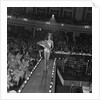 Miss Isle of Man, Villa Marina by Manx Press Pictures