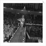 Miss Isle of Man, Villa Marina by Manx Press Pictures