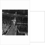 Miss Isle of Man, Villa Marina by Manx Press Pictures