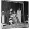 Miss Isle of Man, Villa Marina by Manx Press Pictures