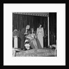Miss Isle of Man, Villa Marina by Manx Press Pictures