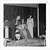 Miss Isle of Man, Villa Marina by Manx Press Pictures