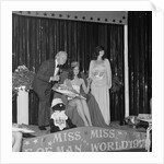 Miss Isle of Man, Villa Marina by Manx Press Pictures