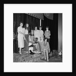 Miss Isle of Man, Villa Marina by Manx Press Pictures