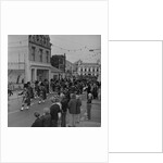 Ramsey Carnival by Manx Press Pictures