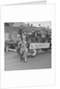Douglas Carnival by Manx Press Pictures