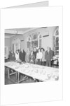 Laxey Root Show, Glen Gardens by Manx Press Pictures