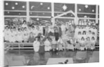 Annagh Coar School Concert by Manx Press Pictures