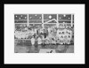 Annagh Coar School Concert by Manx Press Pictures
