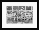 Annagh Coar School Concert by Manx Press Pictures