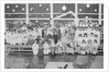 Annagh Coar School Concert by Manx Press Pictures