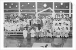 Annagh Coar School Concert by Manx Press Pictures