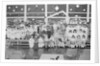 Annagh Coar School Concert by Manx Press Pictures