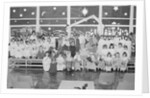 Annagh Coar School Concert by Manx Press Pictures