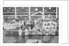 Annagh Coar School Concert by Manx Press Pictures