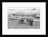 Gas Board modernisation, Isle of Man by Manx Press Pictures