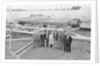 Gas Board modernisation, Isle of Man by Manx Press Pictures