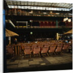 Summerland by Manx Press Pictures