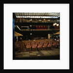 Summerland by Manx Press Pictures