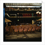 Summerland by Manx Press Pictures