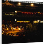 Summerland by Manx Press Pictures