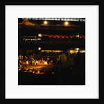 Summerland by Manx Press Pictures