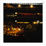 Summerland by Manx Press Pictures