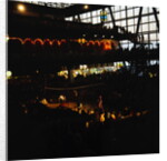 Summerland by Manx Press Pictures