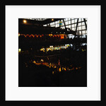 Summerland by Manx Press Pictures