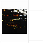 Summerland by Manx Press Pictures