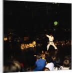 Summerland by Manx Press Pictures