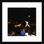 Summerland by Manx Press Pictures