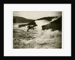 Port y Vullen by George Bellett Cowen