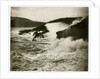 Port y Vullen by George Bellett Cowen